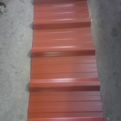 GARG STEELS GARG STEELS